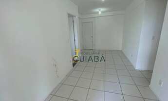 Imagem 4: Apartamento a Venda bosque da Saúde