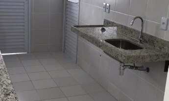 Imagem 2: Torres Dumont - Aptos de 64m² à 86m²