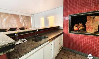 Imagem 5: Ótimo apartamento em região Central