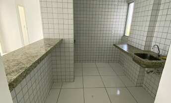 Imagem 3: Apartamento condomínio Riviera Residence