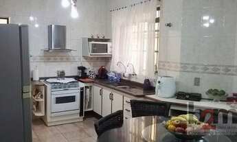 Imagem 2: Sobrado Residencial à venda, Jardim das Flores, Osasco - SO0318