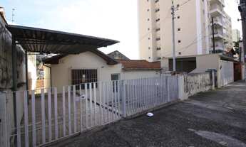 Imagem 4: ALTO DA LAPA Terreno / lote com venda por R$1.890.000