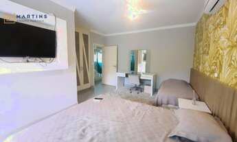 Imagem 3: Casa Para Locação No Condomínio Hanga roa