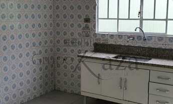 Imagem 6: Casa para aluguel possui 80 metros quadrados com 2 quartos