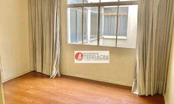 Imagem 7: Apartamento com 1 dormitório à venda, 39 m² por R$ 165.000,00 - Cristo Redentor - Porto Al
