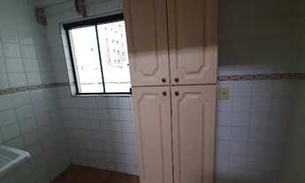 Imagem 4: AMBOS - APARTAMENTO CAMPOLIM / SOROCABA/SP