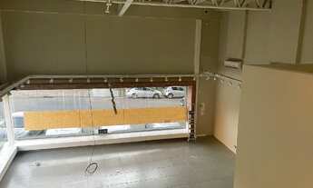 Imagem 6: PORTO ALEGRE - Loja/Salão - PASSO D AREIA