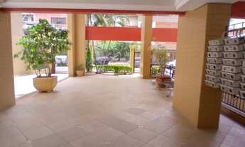 Imagem 4: Porto Alegre - Apartamento Padrão - Cidade Baixa