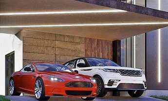 Imagem: Casa para venda na riviera de são lourenço