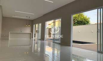 Imagem 4: Casa com 3 dormitórios à venda, 208 m² por R$ 1.350.000,00 - Plano Diretor Sul - Palmas/TO