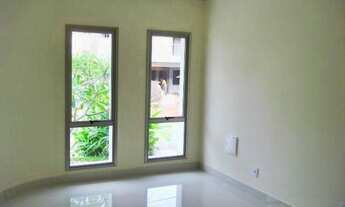 Imagem 4: Casa com 3 dormitórios à venda, 330 m² por R$ 2.100.000,00 - Swiss Park - Campinas/SP