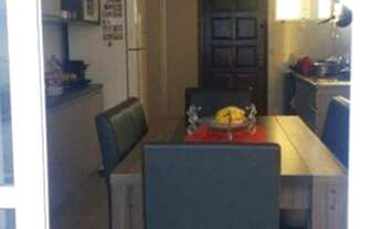 Imagem 3: Casa á venda no Residencial Esplanada