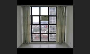 Imagem 4: Vendo Sala comercial