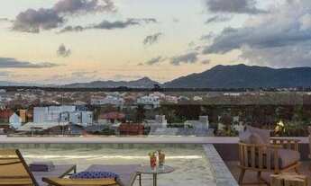 Imagem 5: Lançamento - Campeche Hills