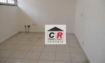 Imagem 10: Rua Vieira Morais- 14x40