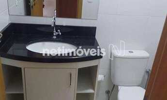 Imagem 6: Venda Apartamento 2 quartos Jardim da Penha Vitória