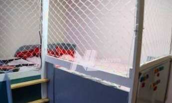 Imagem 7: Apto semi mobiliado em Ponta Negra - reformado, dois quartos 1suite