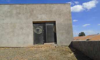 Imagem: Salão comercial para locação, Parque