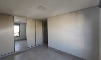 Imagem 3: Belíssimo apartamento novo em localização privilegiada, próximo ao Praia clube