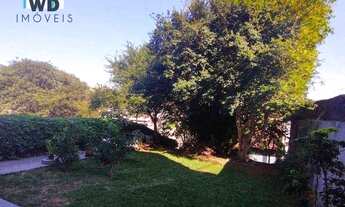 Imagem 4: Casa à venda, 200 m² por R$ 699.000,00 - Vila Silviânia - Carapicuíba/SP