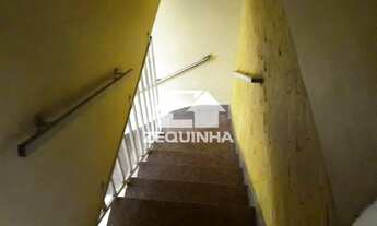 Imagem 6: Comercial - Cipava