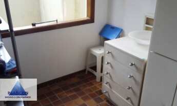 Imagem 6: SOBRADÃO - VILA MADALENA