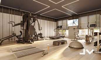 Imagem 2: LANÇAMENTO NO LITORAL CATARINESE