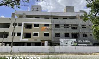 Imagem 2: Apartamento para Venda em Florianópolis, Ingleses, 2 dormitórios, 1 suíte, 2 banheiros, 1