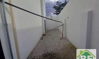 Imagem 5: Ponto para alugar, 560 m² - Piçarra - Teresina/PI