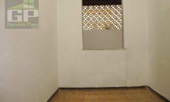 Imagem 7: Apartamento com 3 dormitórios para alugar, 80 m² por R$ 900,00/mês - Praça Seca - Rio de J