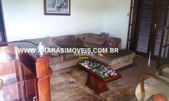 Imagem 4: Casa à venda, 546 m² por R$ 1.500.000,00 - Indaiá - Bertioga/SP