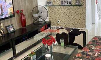 Imagem 6: Casa com 4 dorms, Camboinhas, Niterói - R$ 2.2 mi, Cod: 4023