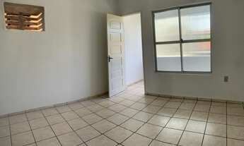 Imagem 7: Duplex com 3 dormitórios, na avenida principal, à venda por R$ 250.000 - Janga - Paulista