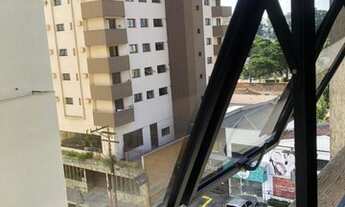 Imagem 5: Residencial - Centro