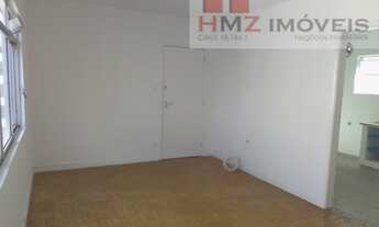 Imagem: Apartamento a uma quadra do shopping com