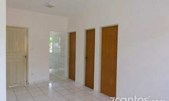 Imagem 3: Apartamento, Gurupi, 2 Quartos