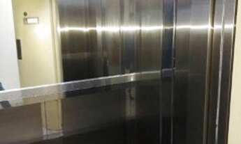 Imagem 11: Apartamento Residencial à venda, Socorro, São Paulo - AP0991