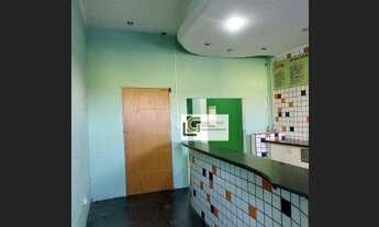 Imagem 6: Loja para alugar, 53 m² - Centro - São José dos Campos/SP