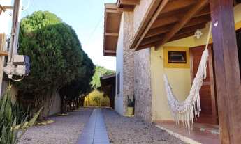 Imagem 5: Excelente casa para venda em Canasvieiras Florianópolis