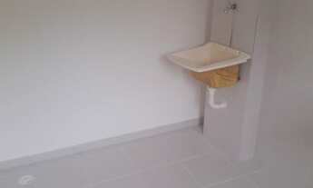 Imagem 4: Apartamento no Condomínio Verona Premium