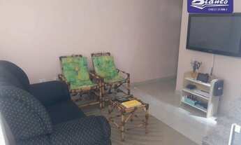 Imagem 4: Sobrado com 2 suítes próximo do Shopping Maia