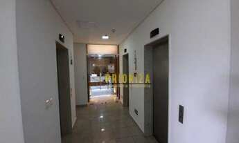 Imagem 7: Sala à venda, 37 m² por R$ 270.000,00 - Edifício Illimité - Sorocaba/SP