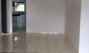 Imagem 7: Casa com 3 dormitórios à venda, 350 m² por R$ 550.000 - Setor Habitacional Tororó (Jardim