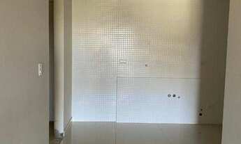 Imagem 6: Apartamento, 105 m² - venda por R$ 530.000,00 ou aluguel por R$ 3.252,42/mês - Campo Largo