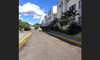 Imagem 4: Apartamento a venda Residencial Aclimação