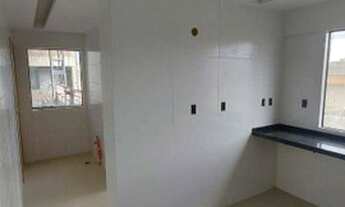 Imagem 6: Ed. Seven 3 ou 4 suítes- Marco