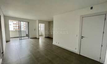 Imagem 7: Joinville - Apartamento Padrão - AMERICA