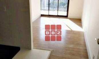 Imagem: Studio 44m2 Pinheiros ST0062