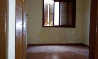 Imagem 6: Sobrado à venda, 94 m² por R$ 280.000,00 - Areal - Pelotas/RS