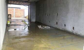 Imagem 3: Casa com 3 dormitórios à venda - Sunlake Spa Residencial - Sorocaba/SP